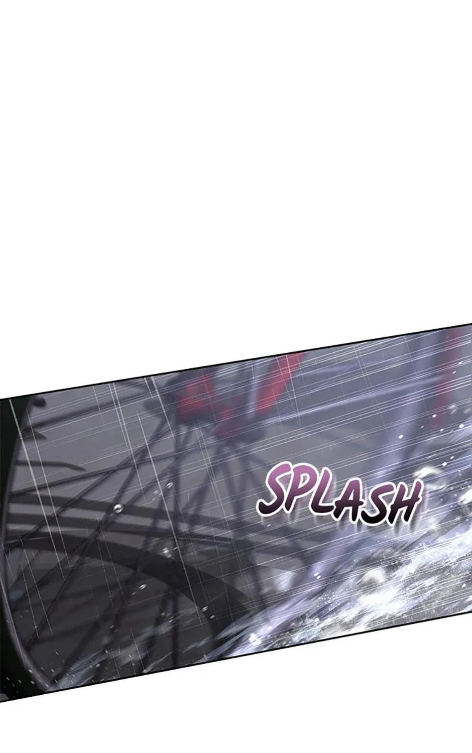 Chapter 58 - Image 5