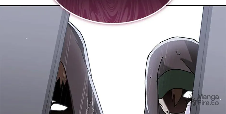 Chapter 58 - Image 50