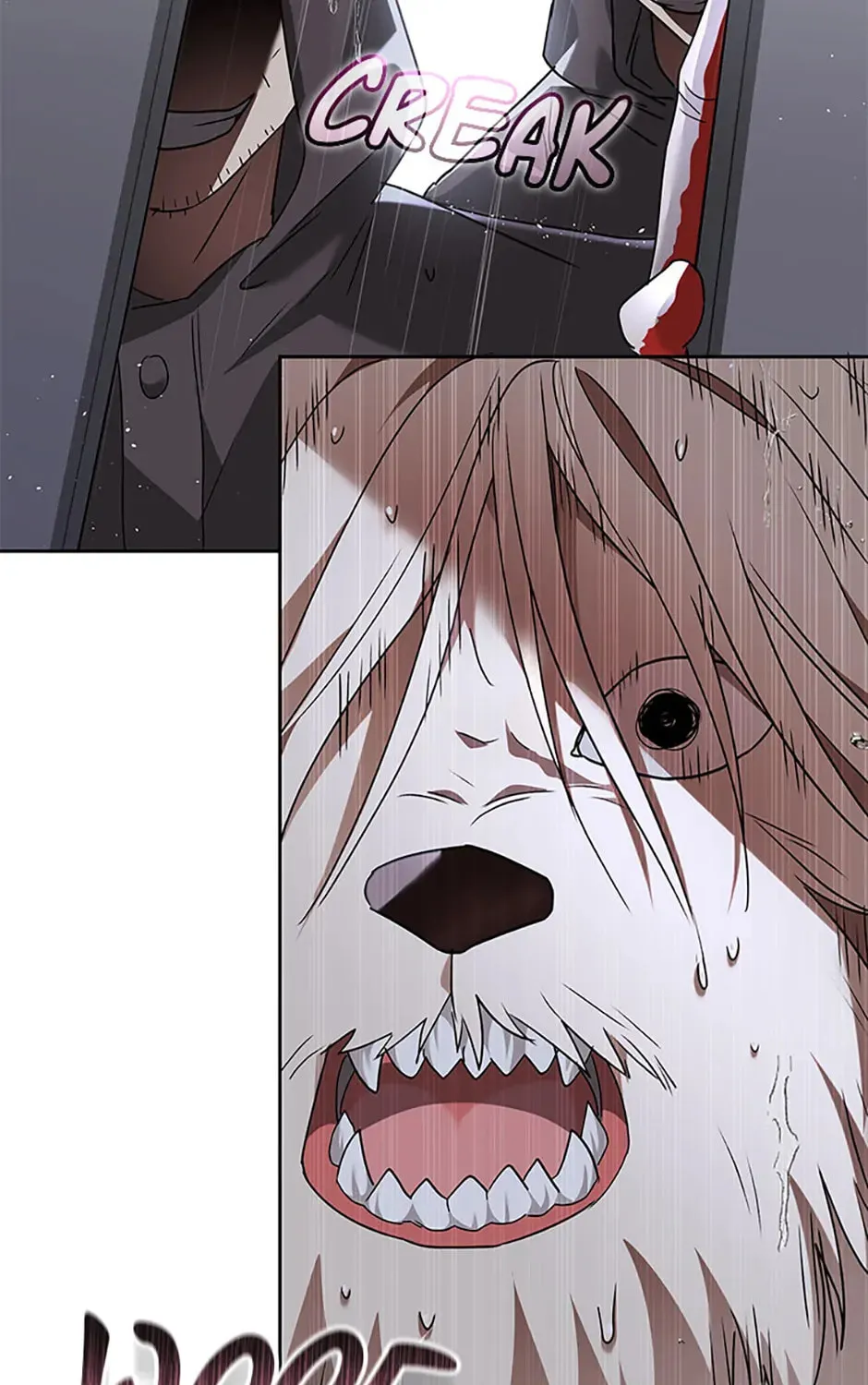 Chapter 58 - Image 51