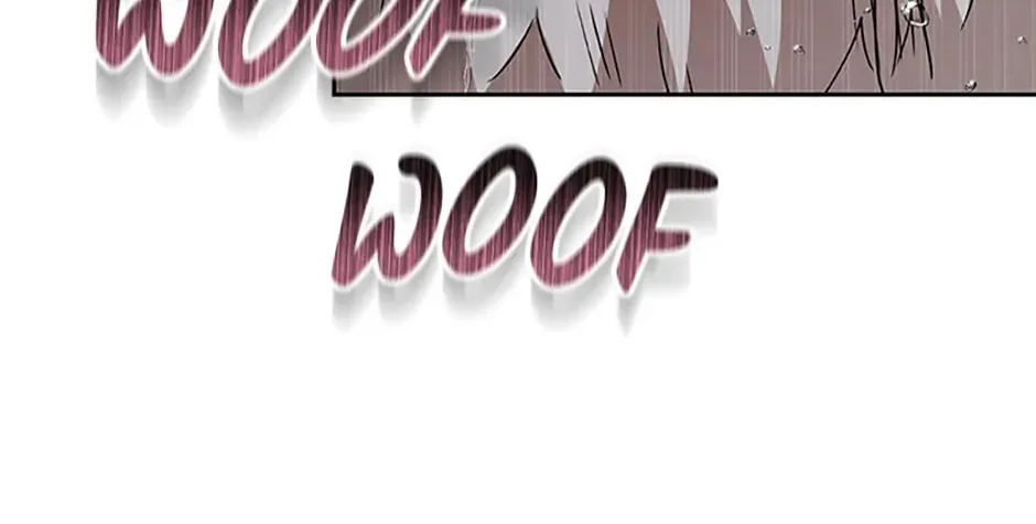 Chapter 58 - Image 52