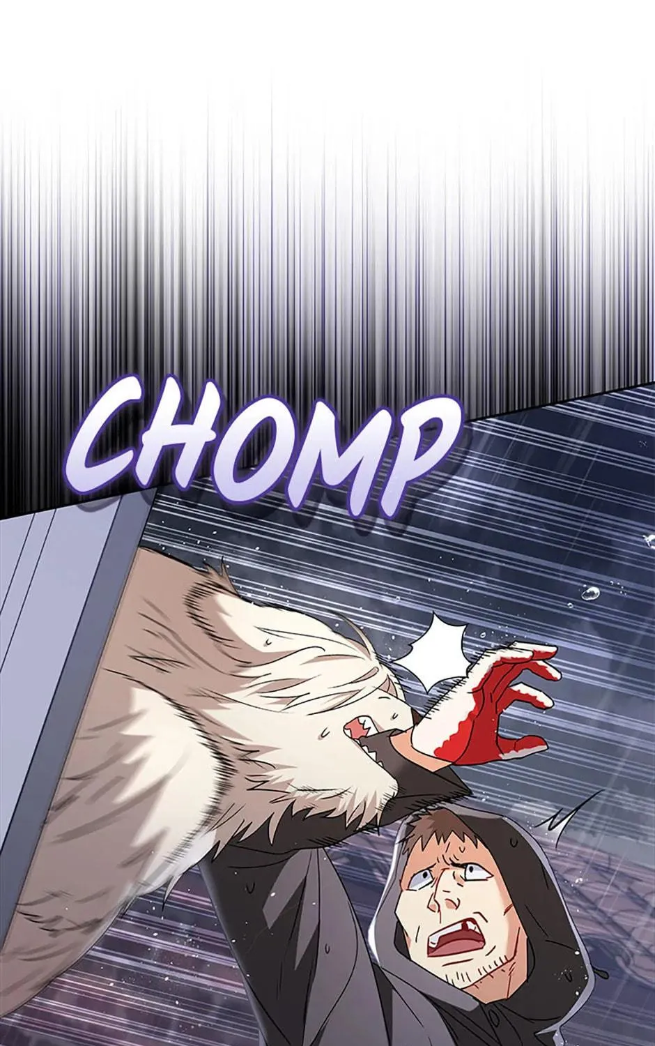 Chapter 58 - Image 53