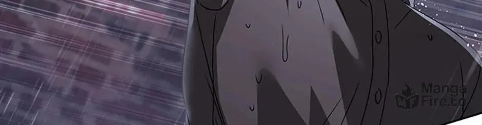 Chapter 58 - Image 54