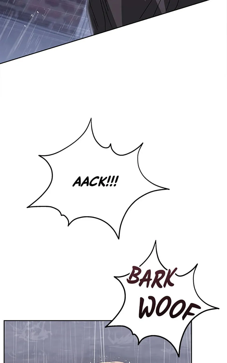 Chapter 58 - Image 55