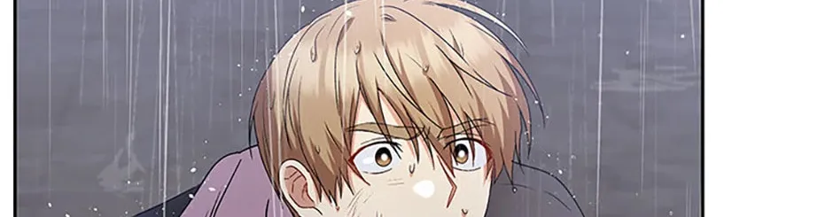 Chapter 58 - Image 56