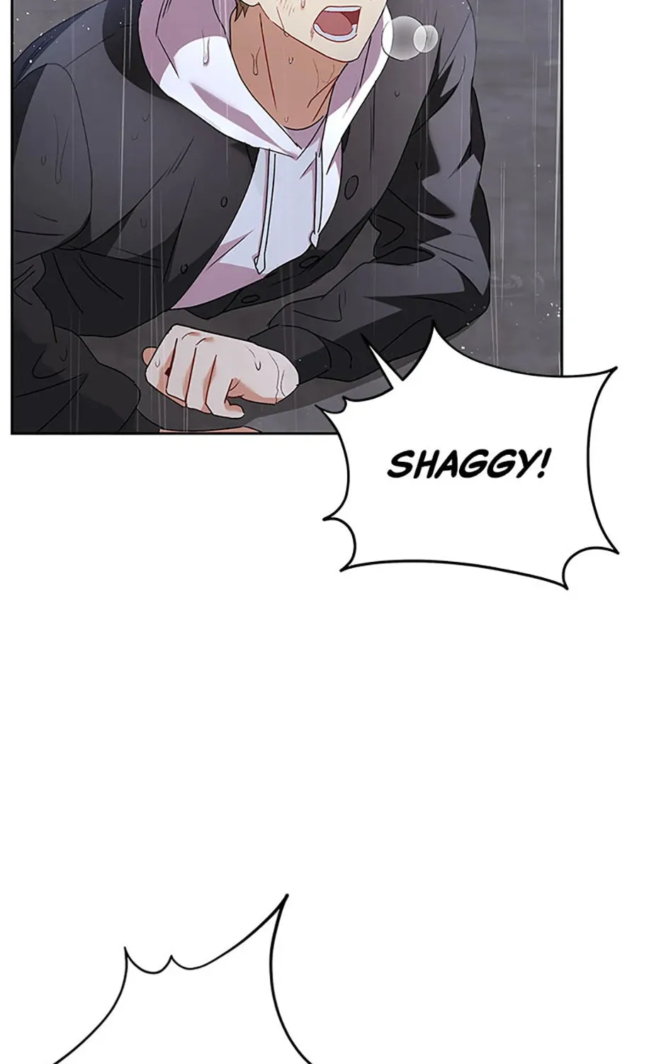 Chapter 58 - Image 57