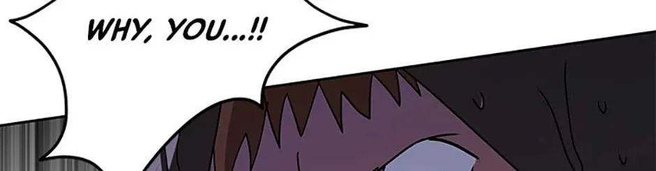 Chapter 58 - Image 58