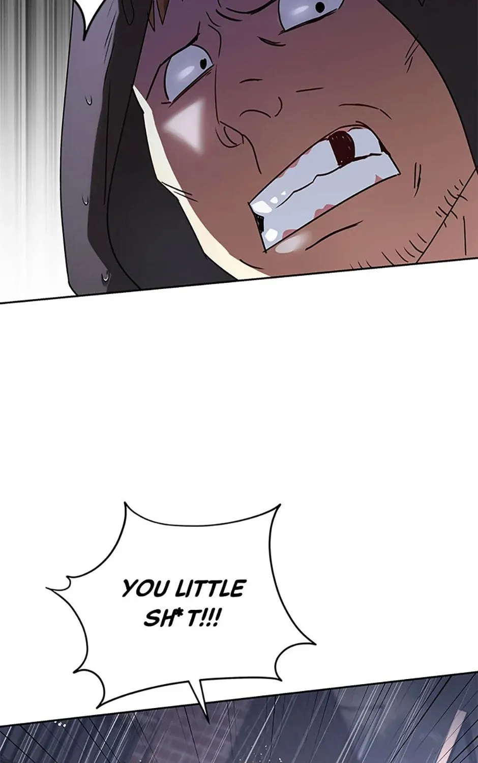 Chapter 58 - Image 59