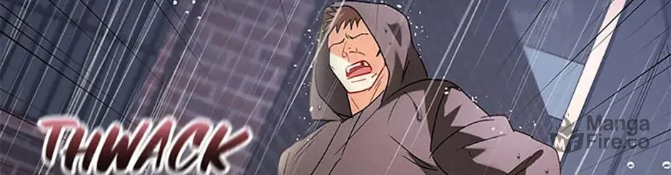 Chapter 58 - Image 60