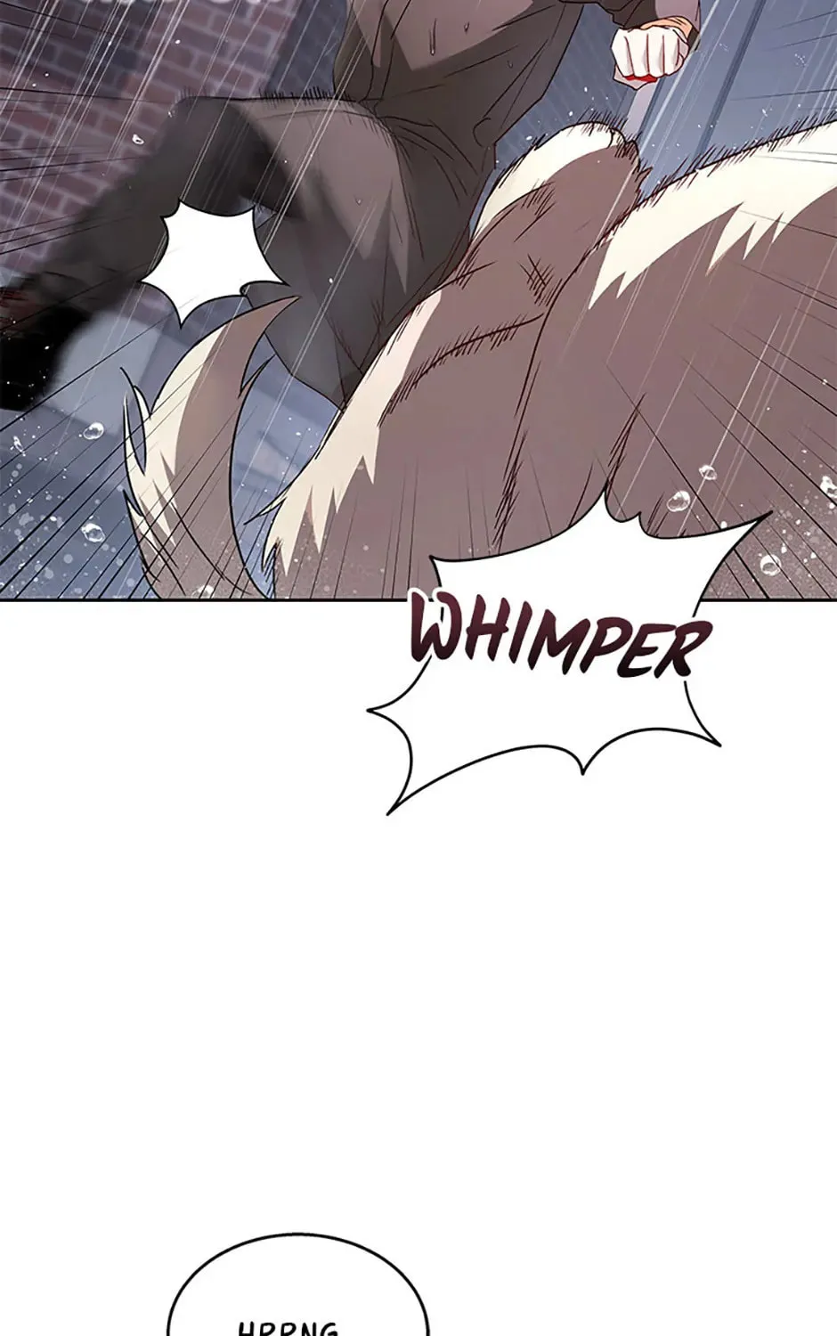 Chapter 58 - Image 61