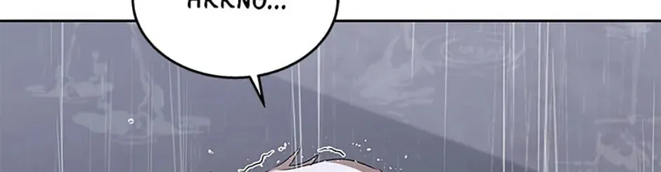 Chapter 58 - Image 62