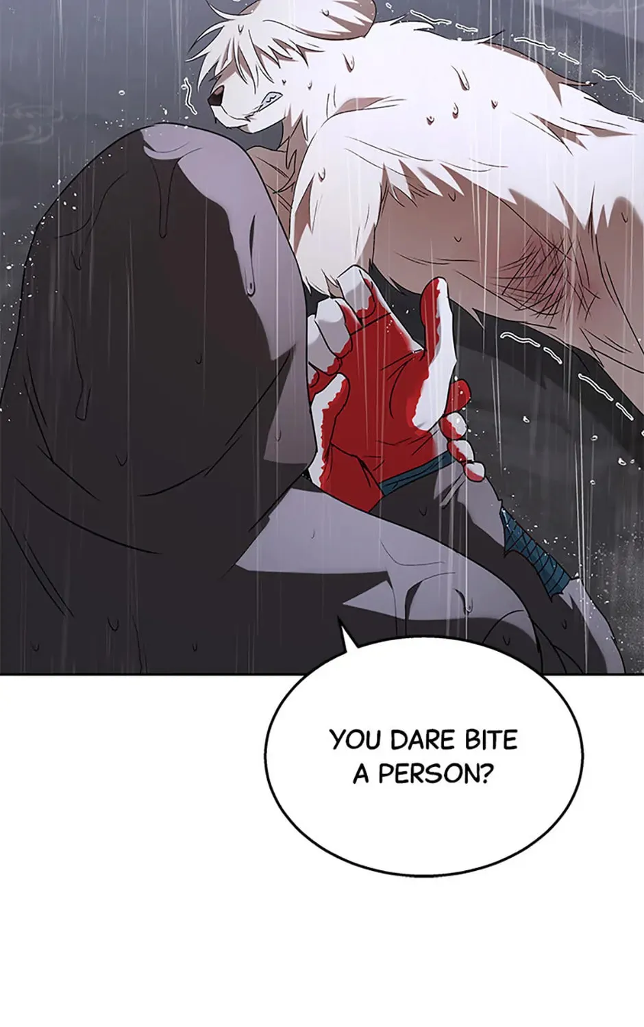 Chapter 58 - Image 63