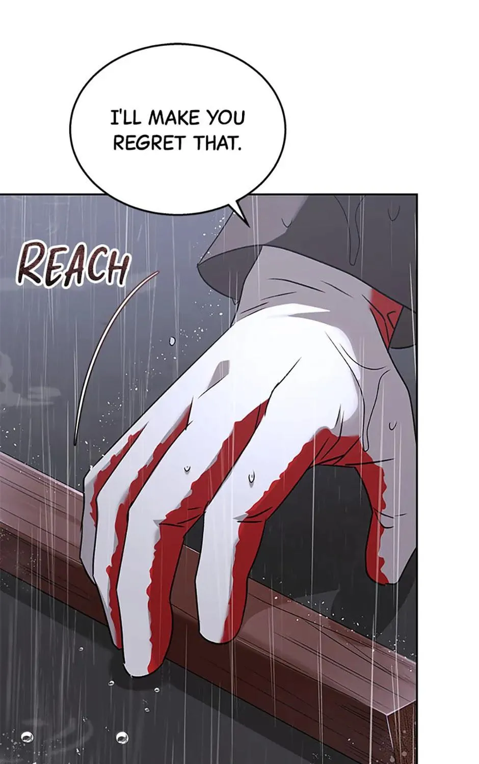 Chapter 58 - Image 65