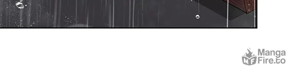 Chapter 58 - Image 66