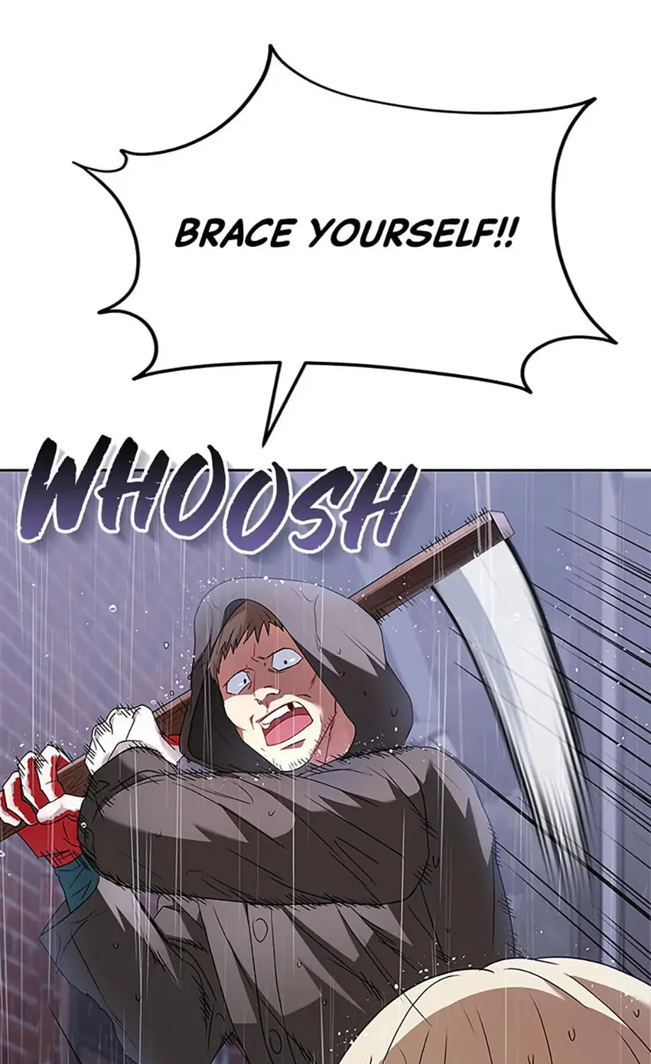 Chapter 58 - Image 67