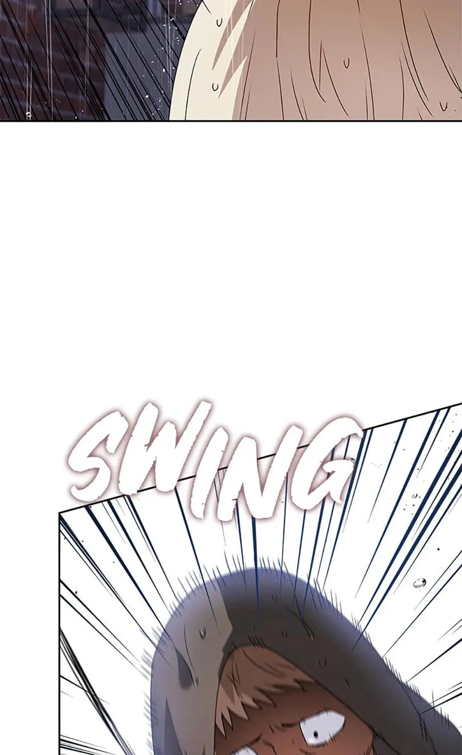 Chapter 58 - Image 69