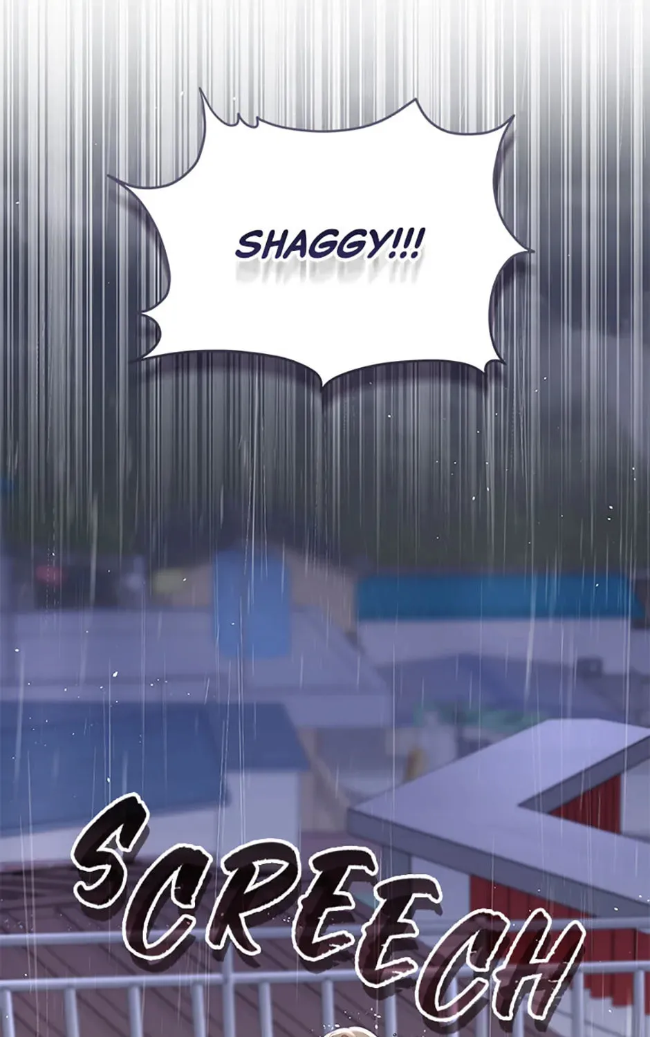 Chapter 58 - Image 7