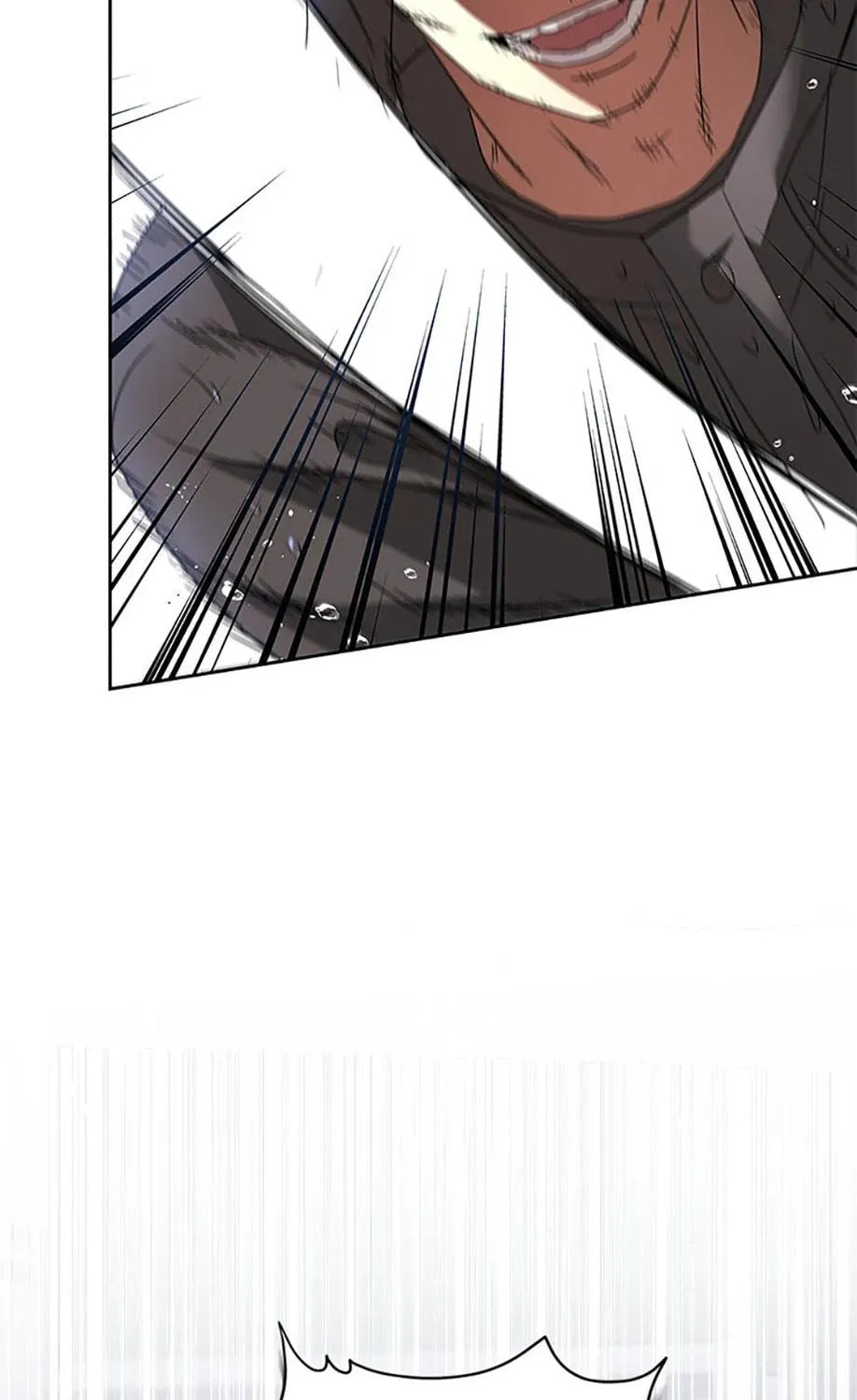 Chapter 58 - Image 71