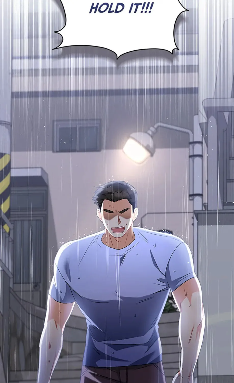 Chapter 58 - Image 73