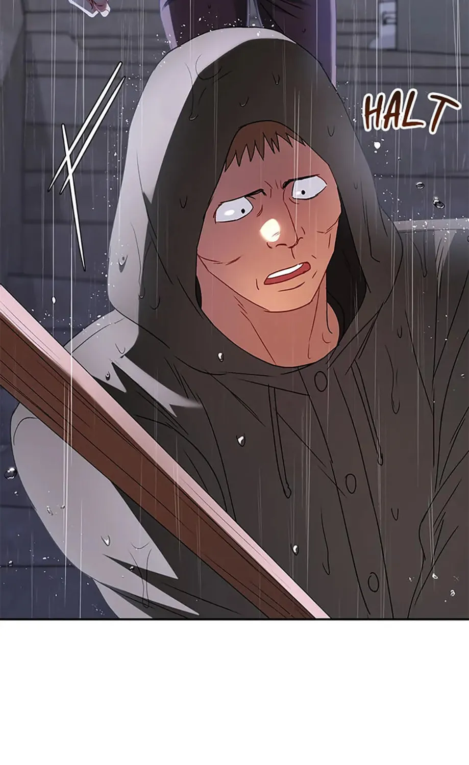 Chapter 58 - Image 75