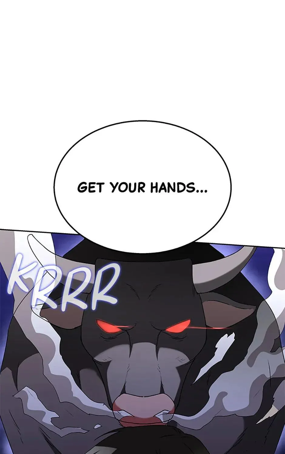 Chapter 58 - Image 77