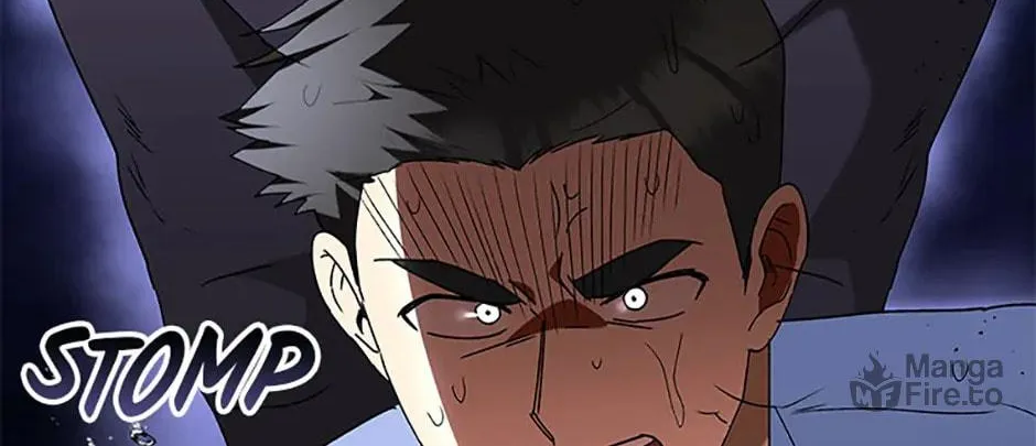 Chapter 58 - Image 78