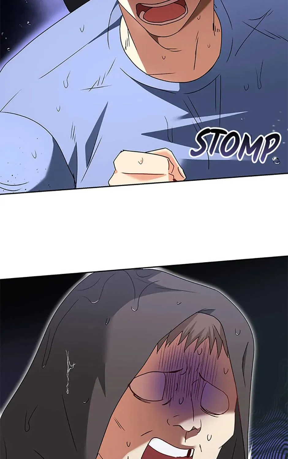 Chapter 58 - Image 79