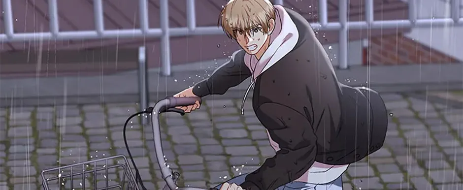 Chapter 58 - Image 8