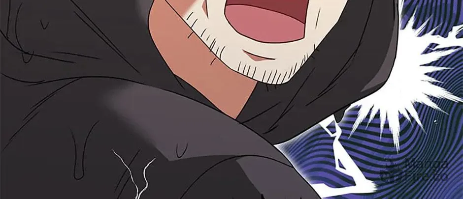 Chapter 58 - Image 80