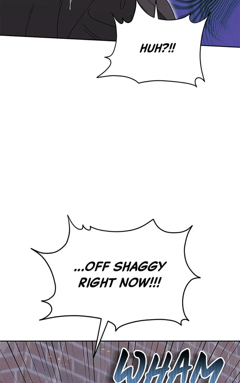 Chapter 58 - Image 81