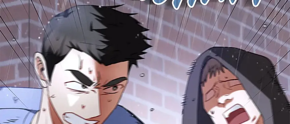 Chapter 58 - Image 82