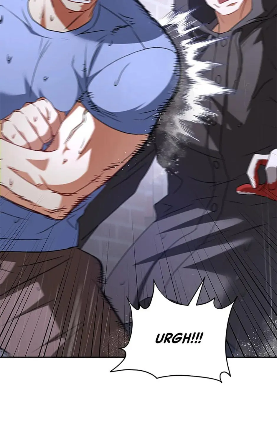 Chapter 58 - Image 83