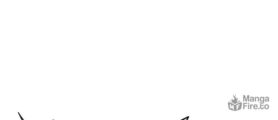 Chapter 58 - Image 84