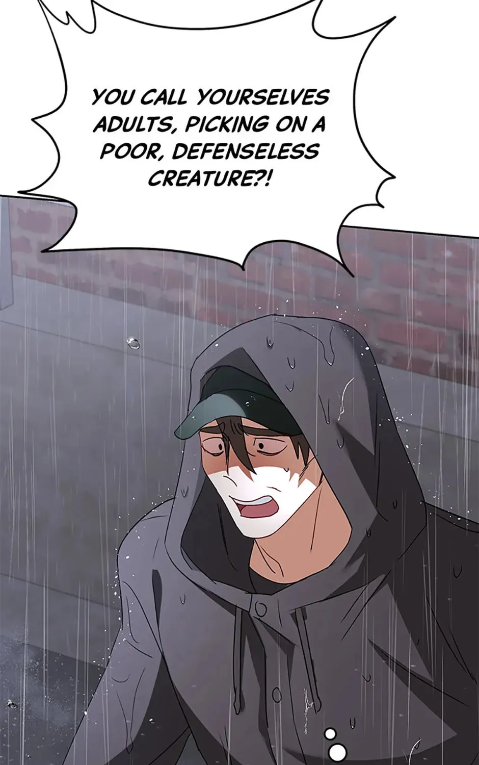 Chapter 58 - Image 85