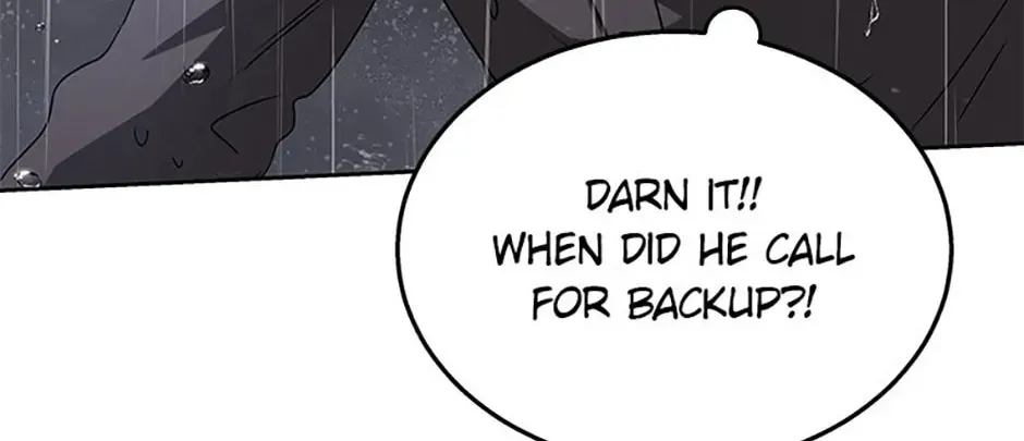 Chapter 58 - Image 86