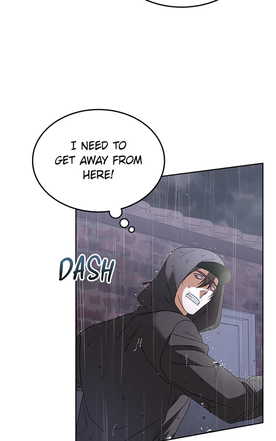 Chapter 58 - Image 87