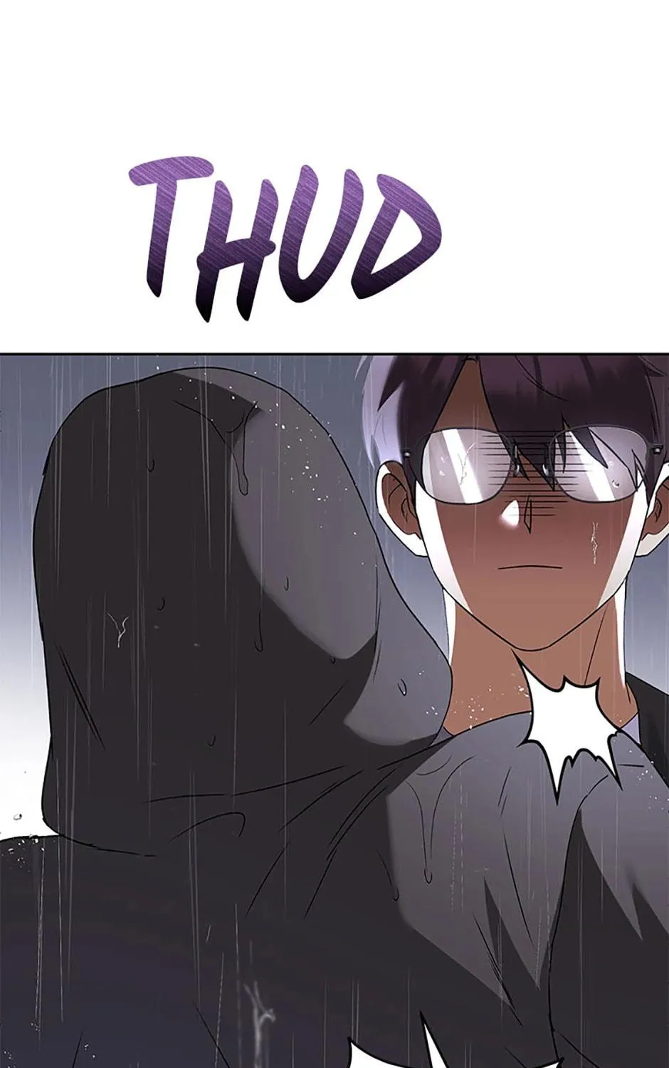 Chapter 58 - Image 89