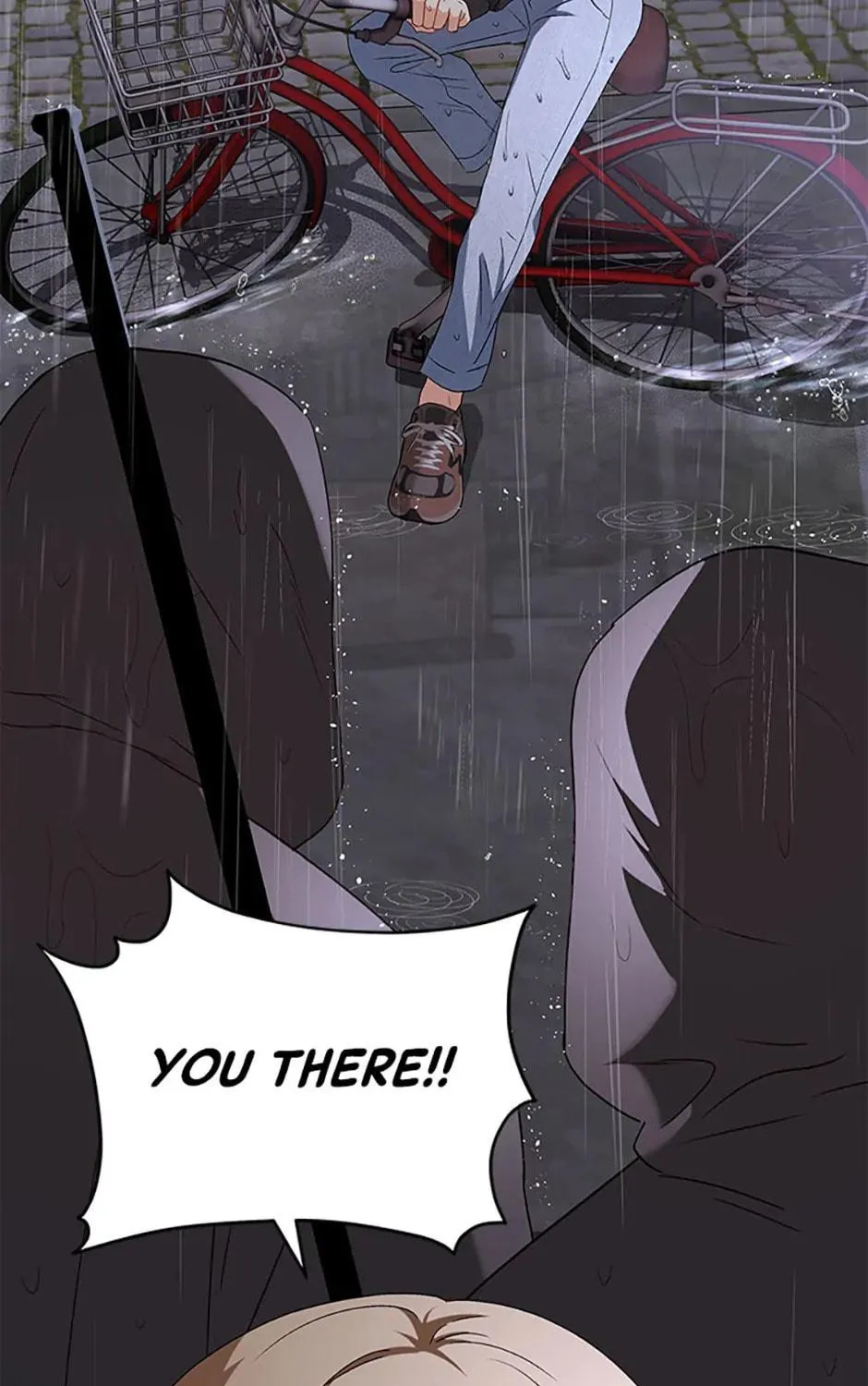 Chapter 58 - Image 9