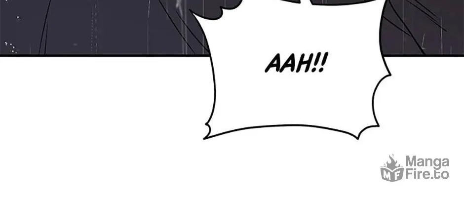 Chapter 58 - Image 90