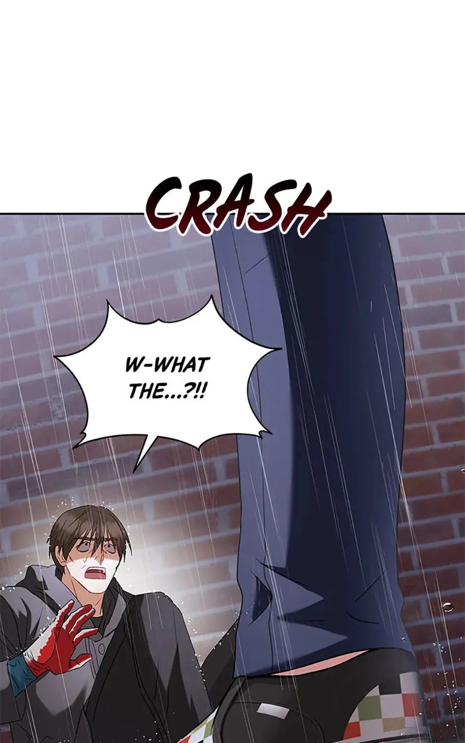 Chapter 58 - Image 91