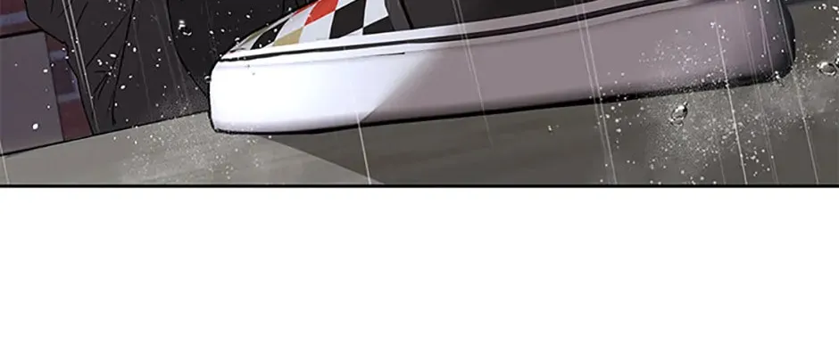 Chapter 58 - Image 92