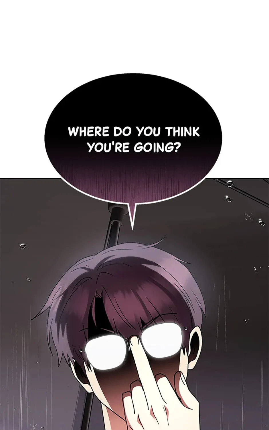 Chapter 58 - Image 93