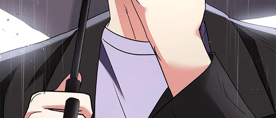 Chapter 58 - Image 94