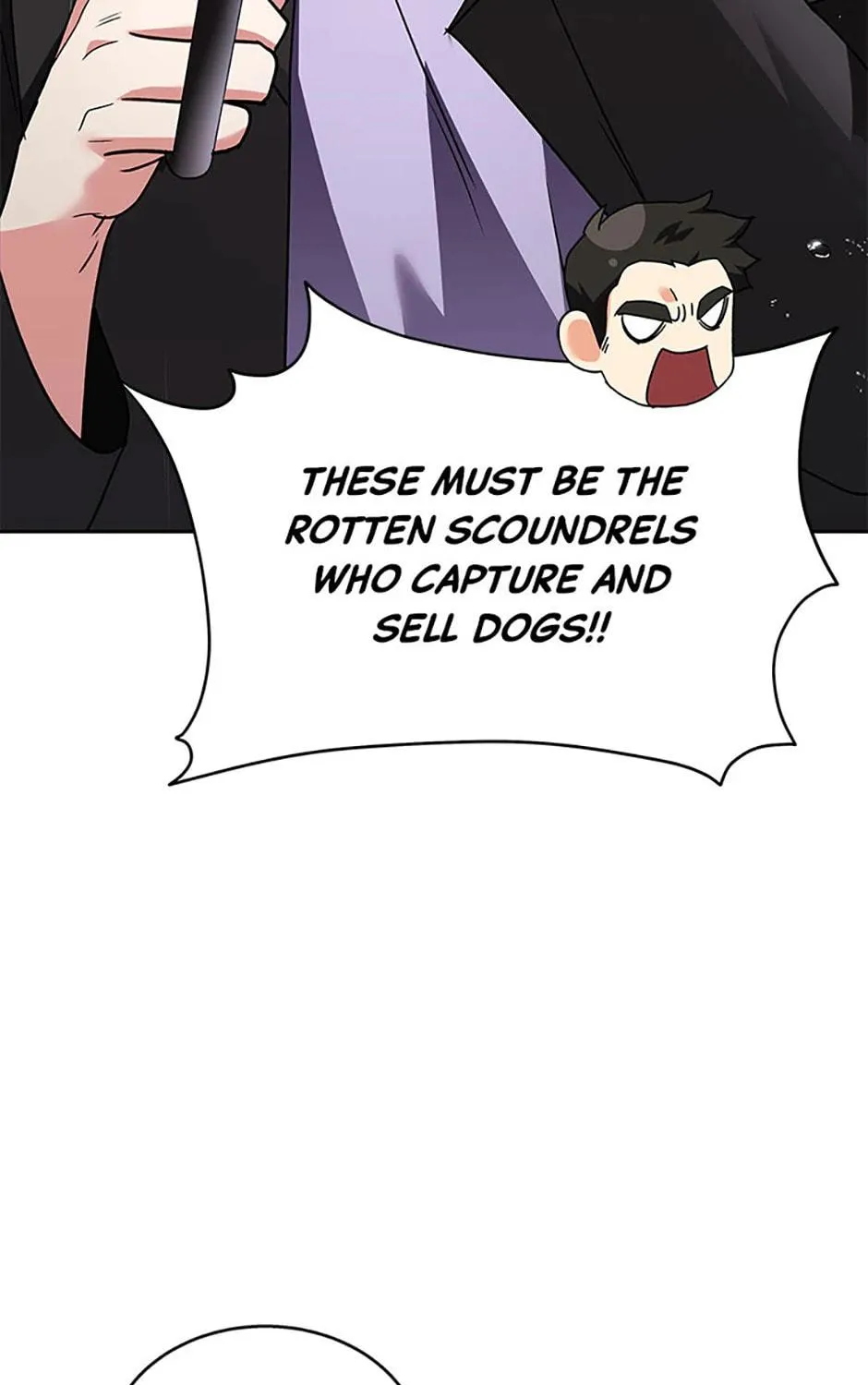 Chapter 58 - Image 95