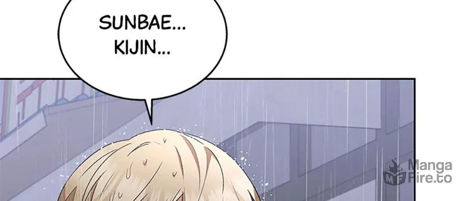 Chapter 58 - Image 96