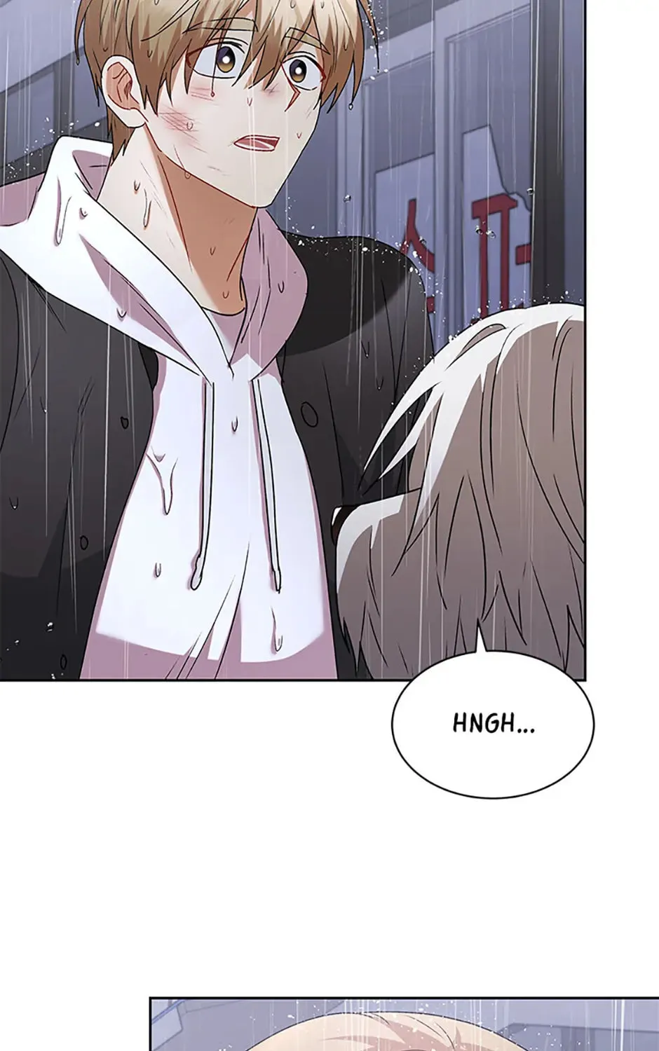 Chapter 58 - Image 97