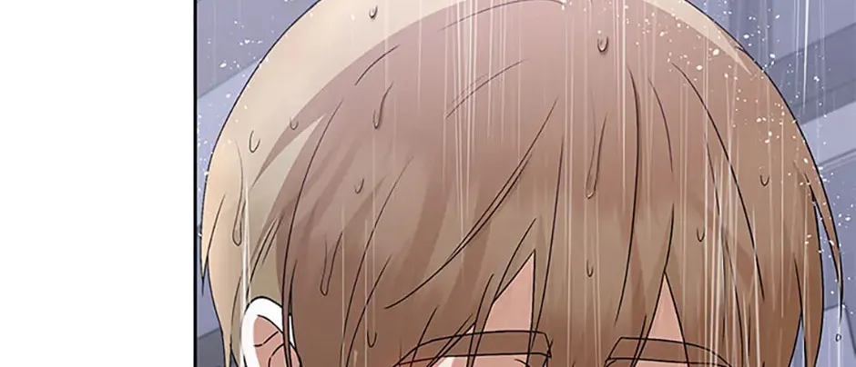 Chapter 58 - Image 98