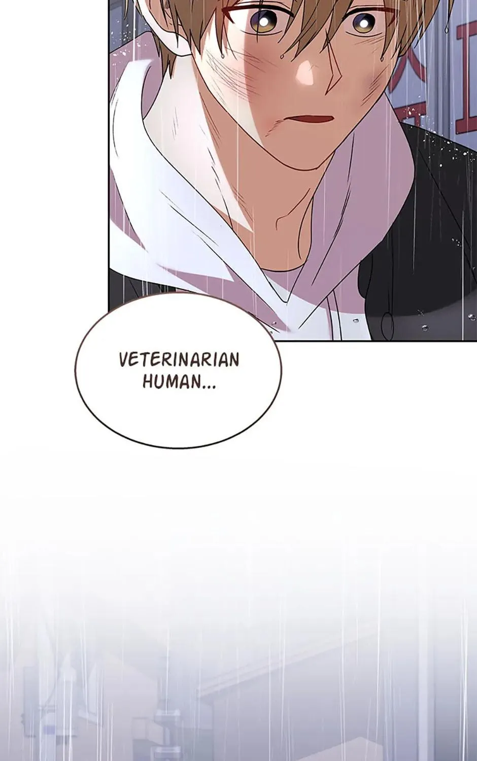 Chapter 58 - Image 99