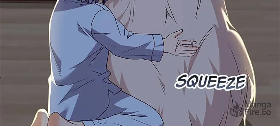 Chapter 59 - Image 10