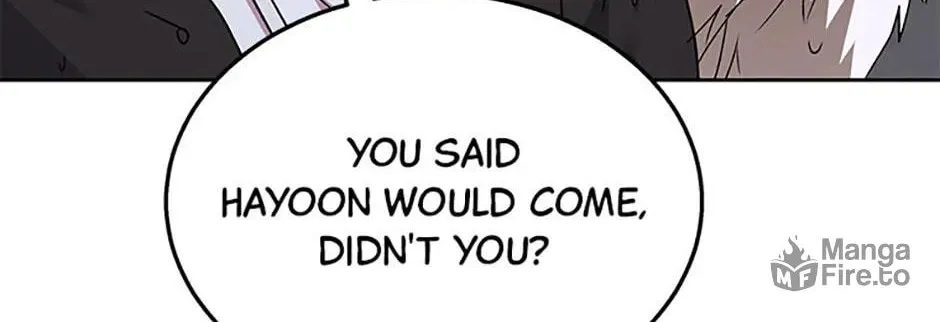 Chapter 59 - Image 100