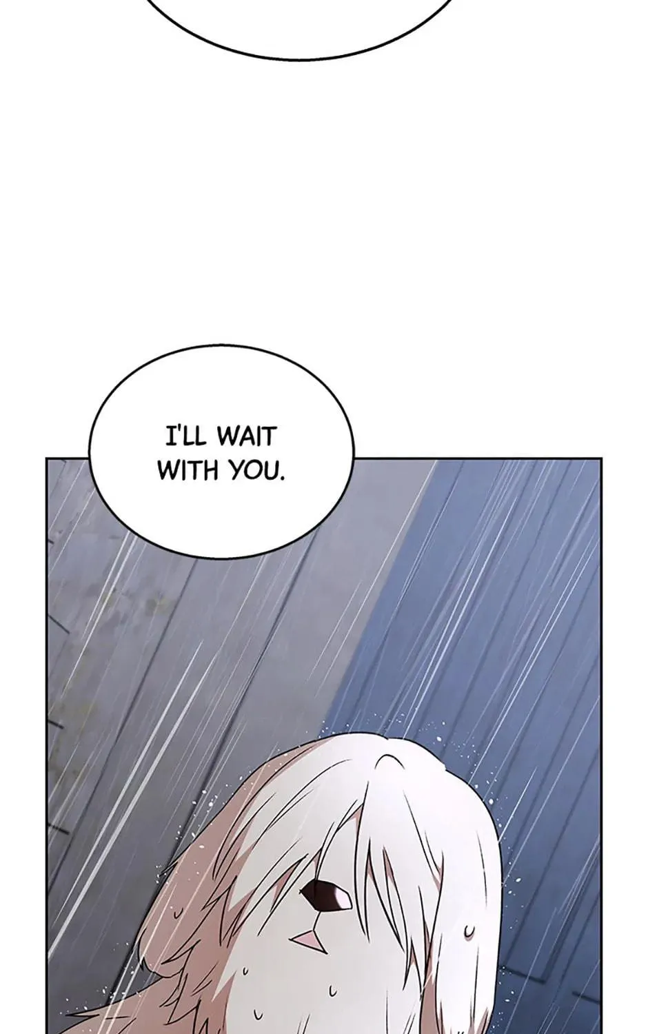 Chapter 59 - Image 101